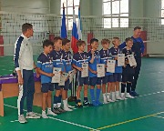 2 ноября 5_обработано